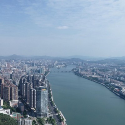无人机 全向六向避障 地形勘测测绘高清摄像超长续航