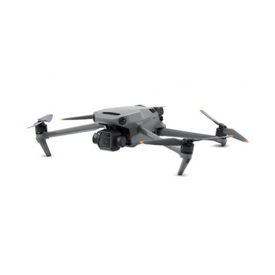 二手无人机MINI3pro航拍御2Pro变焦AIR2S 御MINI2 御3Pro