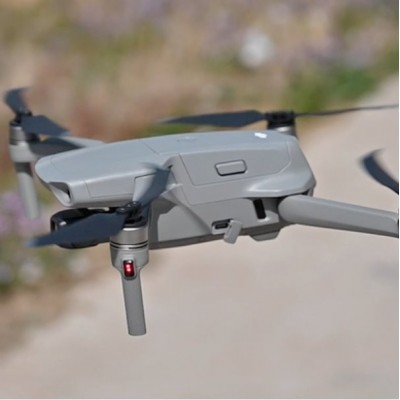 DJIMavic3T行业系列 小型无人机 环保水利电力巡查设备图4