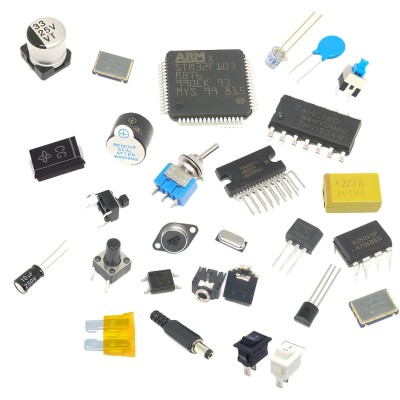 原装 ESP32-C3FN4 封装QFN-32 WiFi+蓝牙双模无线通信芯片32位MC图5