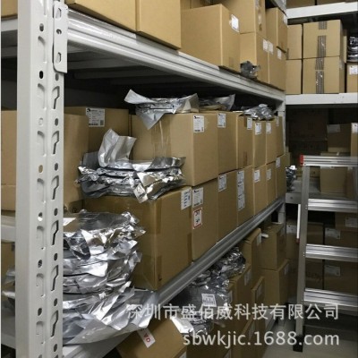 DP358【代理德普微销售】技术支持 双通道运算放大器图3