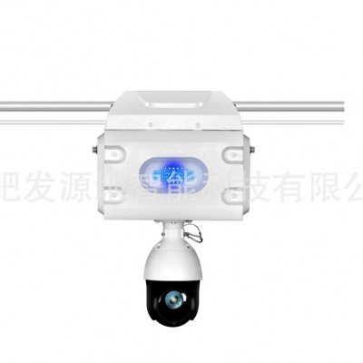 交通隧道巡检机器人 综合管廊巡检机器人 输煤皮带巡检机器人图4
