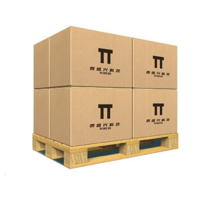 STC8H8K64U-45I-LQFP32 STC宏晶科技原装 8位8051单片机 32引脚图5