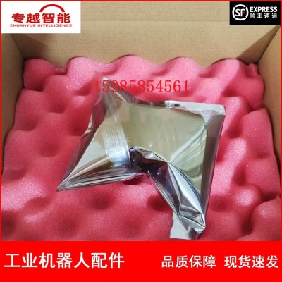 现货 ABB机器人 示教器摇杆 JC2000-0049 3HAC028357-026 议价图3