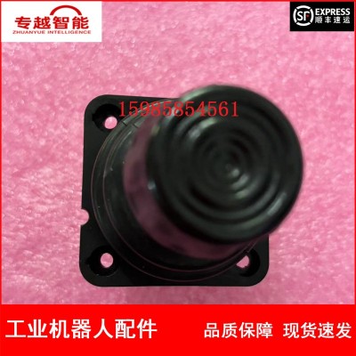 现货 ABB机器人 示教器摇杆 JC2000-0049 3HAC028357-026 议价图4