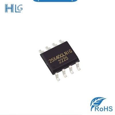 A1701 TI电子元器件集成电路芯片IC型号 以当天询价为准图3