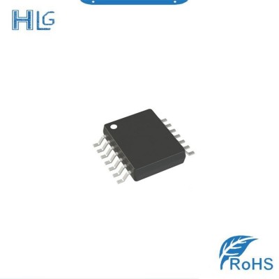 A1701 TI电子元器件集成电路芯片IC型号 以当天询价为准图2