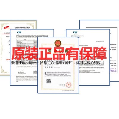 1.25立贴 2P 2A 2PIN 2位 2芯 贴片立式 1.25MM间距 贴片座子插座图5