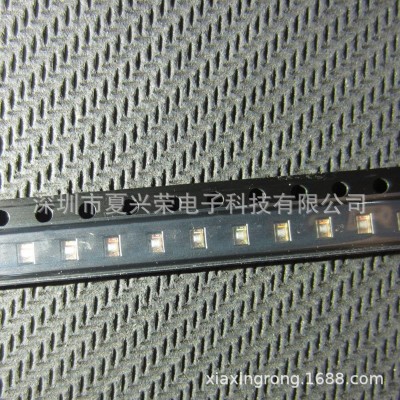 原装正品MXC4005XC 贴片SMD封装 电子元器件 运动传感器IC 加速计