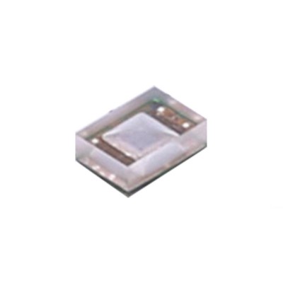 原装正品MXC4005XC 贴片SMD封装 电子元器件 运动传感器IC 加速计图5