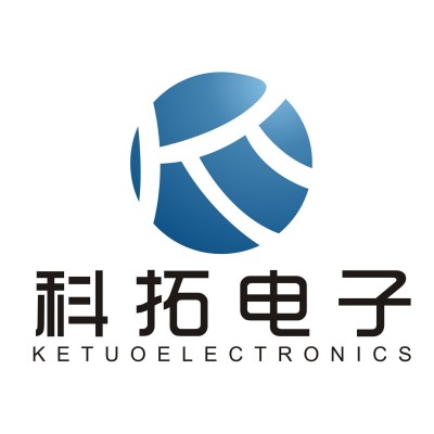 MT40A256M16GE-083E IT:B D9THB FBGA MICRON 全新现货存 储器芯片图5