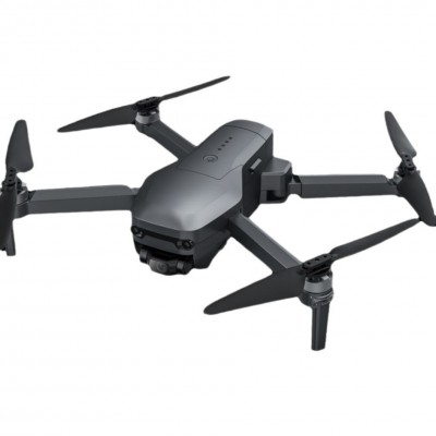 193E 3轴机械无刷云台跨境新款避障无人机高清航拍遥控飞行器Dron图5