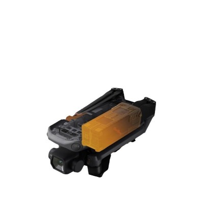 大疆 DJI Mavic 3 Classic御3经典版航拍无人机御3CLASSIC MAVIC3图4
