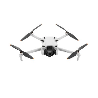 dji新款大疆mini3入门优选航拍无人机 高清智能长续航迷你无人机图5