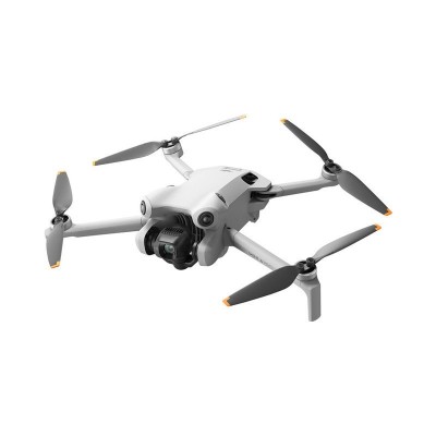 大疆DJI Mini 4 Pro全能迷你航拍机入门级无人机高清专业无损竖拍图5