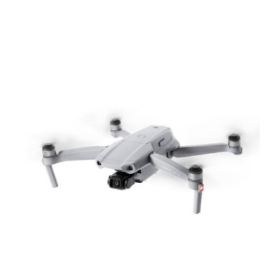 大疆御 Mavic Air 2 无人机航拍 套装 相机 拍照 运动 户外图2