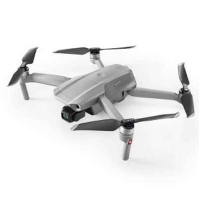 大疆御 Mavic Air 2 无人机航拍 套装 相机 拍照 运动 户外图4