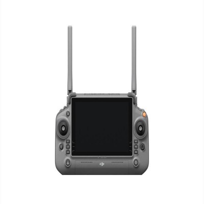 大疆DJI Inspire 3 悟3无人机配件 DJI RC Plus（Inspire 3）遥控图2