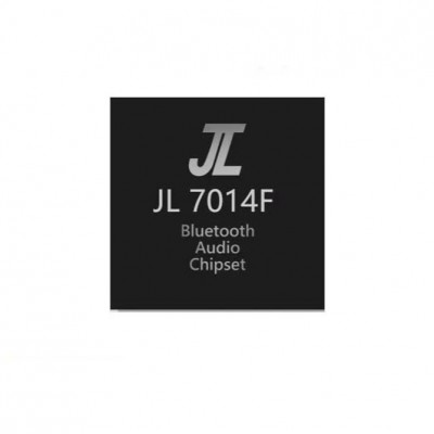 JL杰理芯片JL7014F3蓝牙智能手表-带屏-芯片杰理方案-现货图5