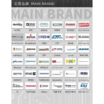 直拍 MAX706SCSA/MAX706SESA 全新原装 SOP8 监控电路芯片图5