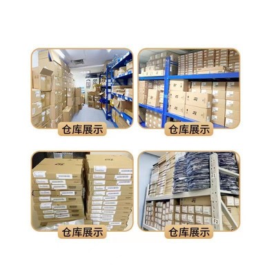 热卖 DAC8531IDRBR 全新 丝印D31 进口数模转换器ic芯片贴片 SON8图2