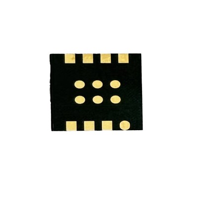 SDNAND产品小型化设计解决方案16GB32GB64GB小封装贴片式存储芯片
