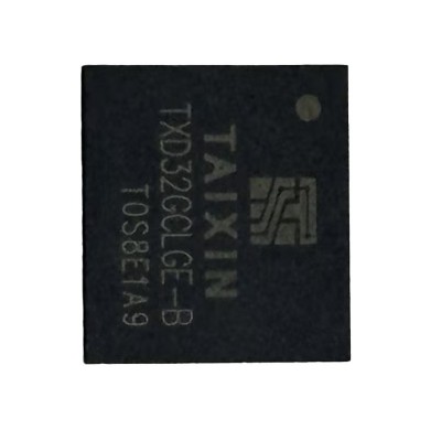 SDNAND产品小型化设计解决方案16GB32GB64GB小封装贴片式存储芯片图5
