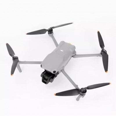 大疆 DJI Air 3 双摄旅拍无人机 中长焦广角飞行相机 高清专业航