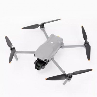 大疆 DJI Air 3 双摄旅拍无人机 中长焦广角飞行相机 高清专业航图5