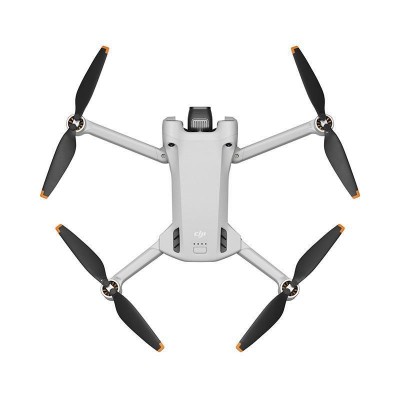 dij大疆御 mini 3 Pro 轻巧型航拍无人机智能高清专业航拍无人机图2