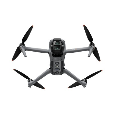 大疆 DJI Air 3S 双摄旗拍无人机专业高清全向主动避障跟拍飞行器图3