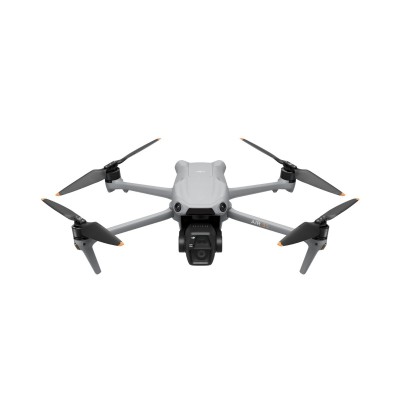 大疆 DJI Air 3S 双摄旗拍无人机专业高清全向主动避障跟拍飞行器图4