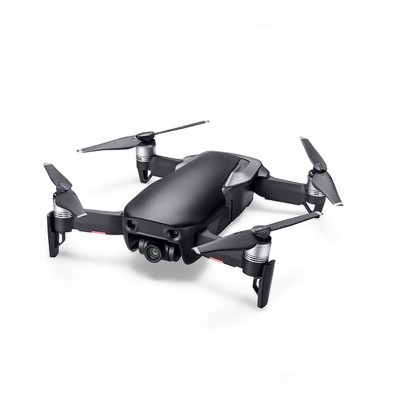 DJI大.疆 御 Mavic Air便携可折叠4K无人机 高清航拍 便携可折叠图4