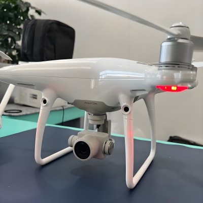 新款大.疆精灵Phantom 4 Pro V2.0 无人机航拍器飞行器婚庆拍摄