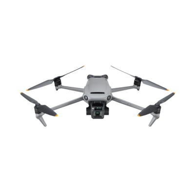 大疆御3 DJI Mavic 3 高清专业航拍无人机 大疆无人机哈苏相机图5
