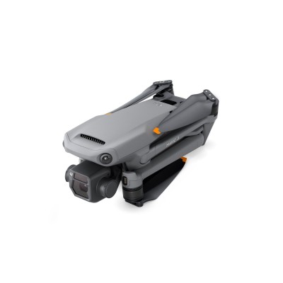 大疆御3 DJI Mavic 3 高清专业航拍无人机 大疆无人机哈苏相机图2