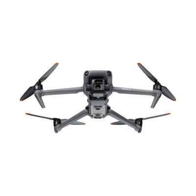 大疆御3 DJI Mavic 3 高清专业航拍无人机 大疆无人机哈苏相机图4