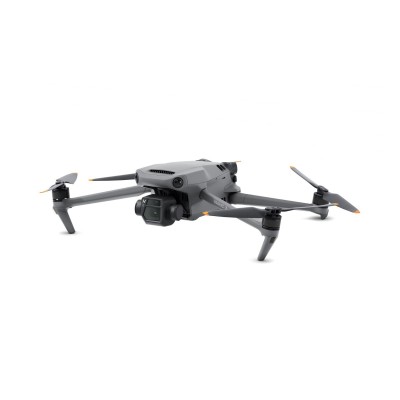 大疆御3 DJI Mavic 3 高清专业航拍无人机 大疆无人机哈苏相机
