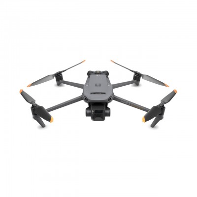 大疆DJI Mavic 3 Enterprise 行业无人机测绘巡检 Mavic 3E通用版