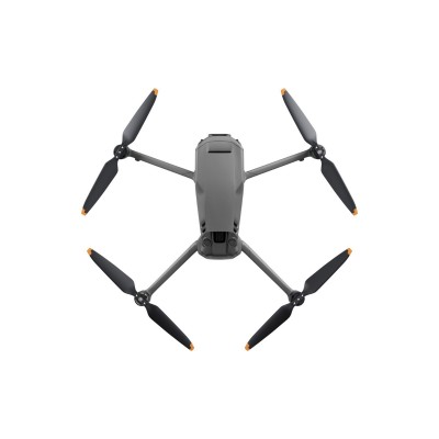大疆 DJI Mavic 3 Classic御3经典版航拍无人机御3CLASSIC M AVIC3图5