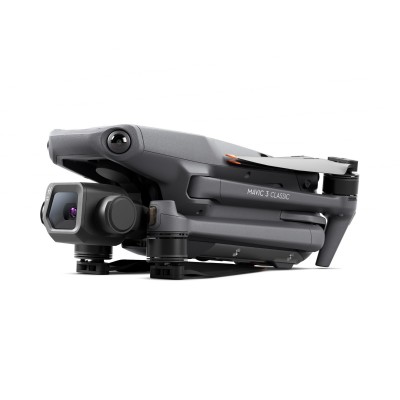 大疆 DJI Mavic 3 Classic御3经典版航拍无人机御3CLASSIC M AVIC3图4