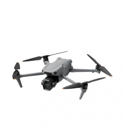 大疆 DJI Air 3S 双摄旗舰航拍无人机专业高清全向主动避障跟拍机图4