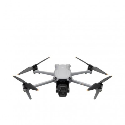 大疆 DJI Air 3S 双摄旗舰航拍无人机专业高清全向主动避障跟拍机