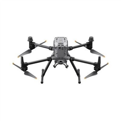 大疆（DJI）Matrice 350 RTK 无忧基础版套装 户外 套装 相机图5