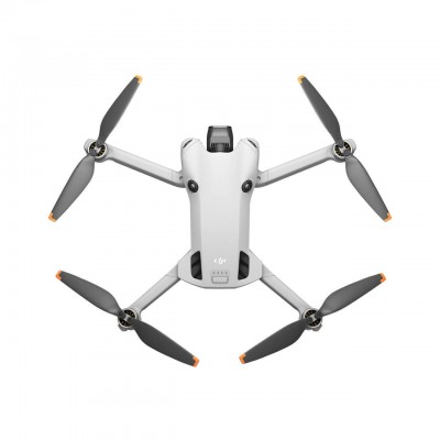 大疆无人机DJI Mini 4 Pro全向避障飞行器迷你航拍无人机