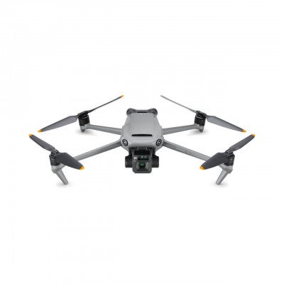 DJI 御3 航拍无人机亚马逊独立站速卖通东南亚东北亚拉丁美洲非洲图2