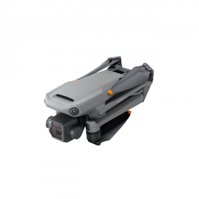 DJI 御3 航拍无人机亚马逊独立站速卖通东南亚东北亚拉丁美洲非洲图5