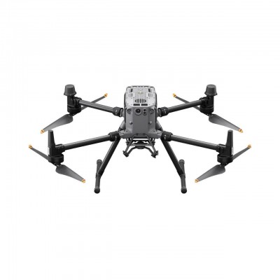 DJI Matrice 350RTK 版大疆航拍无人机巡查/航拍无人机图3