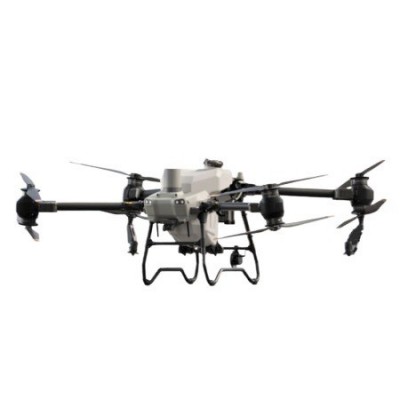 大疆（DJI）T50/T25农业无人飞机 航测飞防一体 大容量储能订货有图5