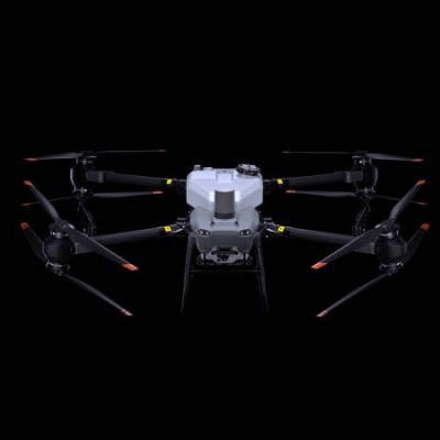 大疆（DJI）T50/T25农业无人飞机 航测飞防一体 大容量储能订货有图4